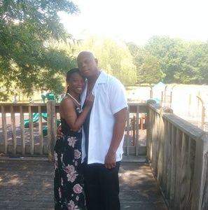 Meet your Posher, Tori